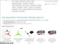 Sites similar to fpv.ee