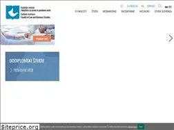 Sites similar to fpv.si