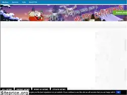 Sites similar to fpv.tv