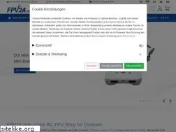 Sites similar to fpv24.com