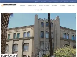 Sites similar to fpvalencia.com