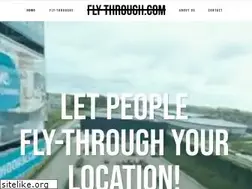 Sites similar to fpvbook.com