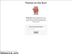 Sites similar to fpvcam.com