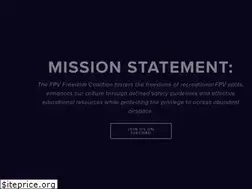 Sites similar to fpvfc.org