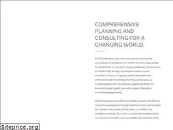Sites similar to fpvgalindez.com
