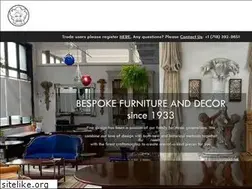 Sites similar to fpvictoria.com