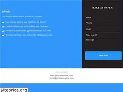 Sites similar to fpvlive.tv