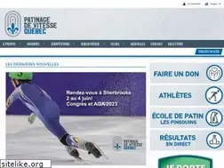 Sites similar to fpvq.org