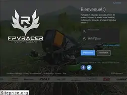 Sites similar to fpvracer.fr