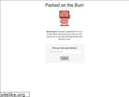 Sites similar to fpvracing.tv