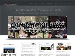 Sites similar to fpvracingevents.com