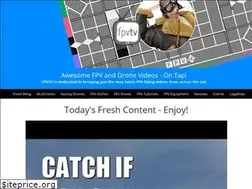 Sites similar to fpvtv.co.uk
