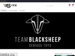 Sites similar to fpvvietnam.com