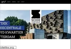 Sites similar to fpw.nl