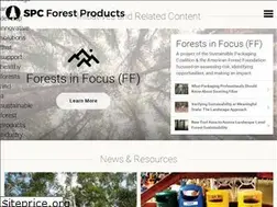 Sites similar to fpwg.info