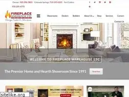 Sites similar to fpwhs.com