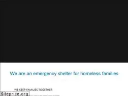 Sites similar to fpwny.org