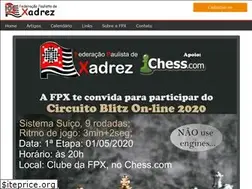 Sites similar to fpx.com.br