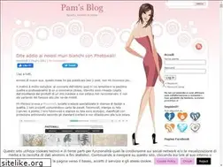 Sites similar to fpx.it