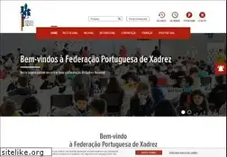 Sites similar to fpx.pt