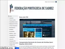 Sites similar to fpx.weebly.com
