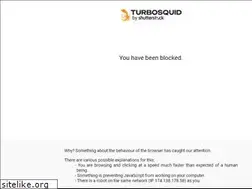 Sites similar to fpx3d.com