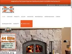 Sites similar to fpxproduct.com