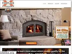 Sites similar to fpxproducts.com
