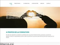 Sites similar to fpy.ch