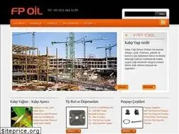Sites similar to fpyapi.com