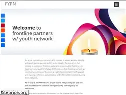 Sites similar to fpyn.ca