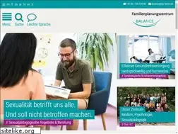 Sites similar to fpz-berlin.de