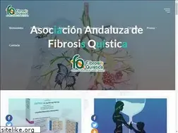 Sites similar to fqandalucia.org