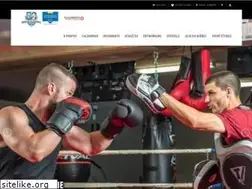 Sites similar to fqbo.qc.ca