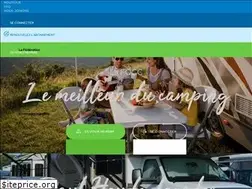 Sites similar to fqcc.ca