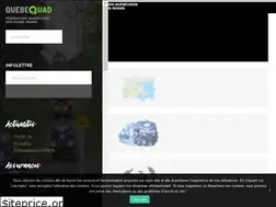 Sites similar to fqcq.qc.ca