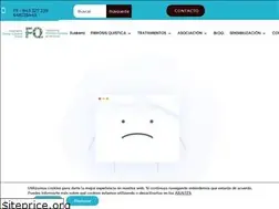 Sites similar to fqeuskadi.org