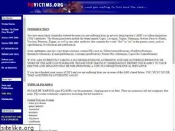 Sites similar to fqframes.org