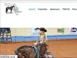 Sites similar to fqha.net