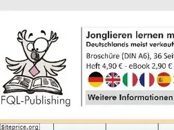 Sites similar to fql-publishing.com