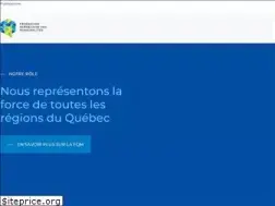 Sites similar to fqm.ca