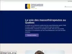 Sites similar to fqm.qc.ca