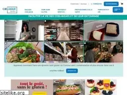 Sites similar to fqmc.org