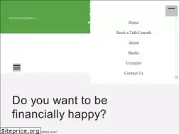 Sites similar to fqmom.com