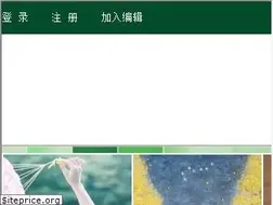 Sites similar to fqpai.com