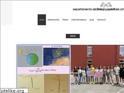 Sites similar to fqsaja.com