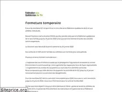 Sites similar to fqtir.qc.ca