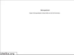 Sites similar to fqu.de