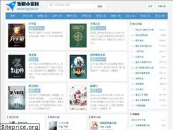 Sites similar to fqxsw.cc