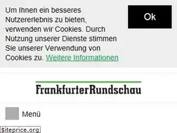 Sites similar to fr-abo.de